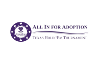 Spaulding for children - houston