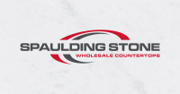 Spaulding stone llc
