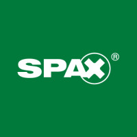 Spax international