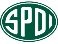 Spdi