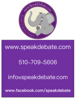 Speakdebate