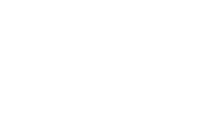Speaker sisterhood, llc