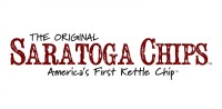 Saratoga specialties