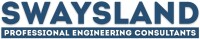 Swaysland professional engineering consultants, inc.
