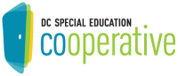 The dc special education cooperative