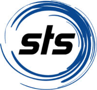 Specialty communication services