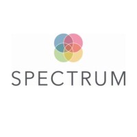 Spectrum research, inc.