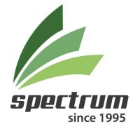 Spectrum engineering consortium ltd.