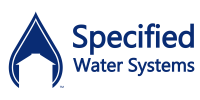 Specified water systems, llc