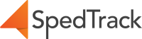 Spedtrack