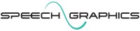 Speech graphics