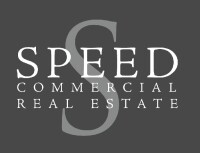 Speed commercial real estate