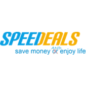 Speedeals