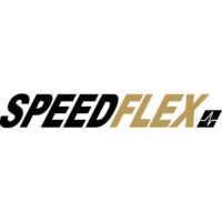 Speedflex europe