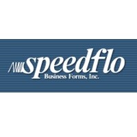 Speedflo business forms inc