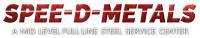Spee-d-metals