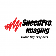 Speedpro imaging richmond