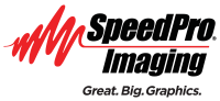 Speedpro imaging of scottsdale