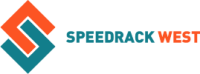 Speedrack West