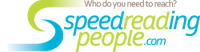 Speedreading people, llc