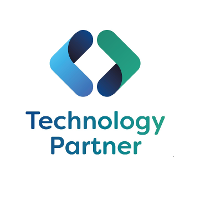 Speedstream technology partners