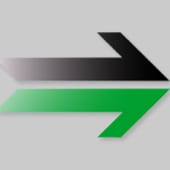 Speedtrader.com