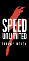 Speed unlimited performance