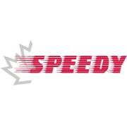 Speedy transport group, inc.