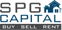 Spg capital