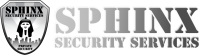 Sphinx security services