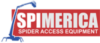 Spimerica