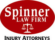Spinner law firm pa