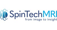 Spintech imaging