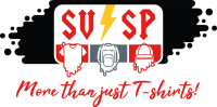 Spokane valley screen printing
