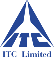 Itcs
