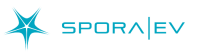 Spora