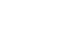 Spork bytes