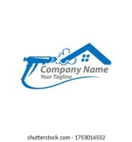 Spray foam insulators