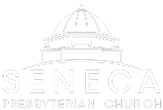 Seneca presbyterian church