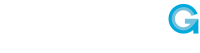 Sprg