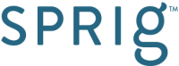 Sprig consulting