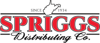 The spriggs group