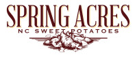 Spring acres sales company, inc