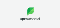 Spring & sprout