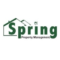 Spring property management