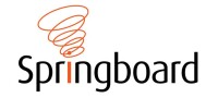 Springboard creative