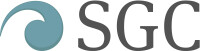 Springboard growth capital
