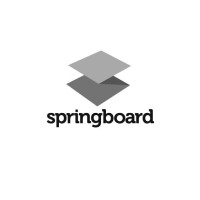 Springboard pr