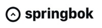 Springbokit