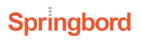 Springbord systems private limited